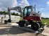 Mobilbagger vrste Takeuchi TB295W, Gebrauchtmaschine v Zutendaal (Slika 1)