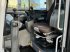 Mobilbagger vrste Takeuchi TB295W, Gebrauchtmaschine v Zutendaal (Slika 9)