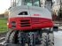 Mobilbagger vrste Takeuchi TB295W, Gebrauchtmaschine v Zutendaal (Slika 7)
