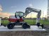 Mobilbagger vrste Takeuchi TB295W, Gebrauchtmaschine v Zutendaal (Slika 2)