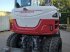 Mobilbagger του τύπου Takeuchi TB395W, Gebrauchtmaschine σε Hardegarijp (Φωτογραφία 4)