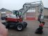 Mobilbagger типа Takeuchi TB395W, Gebrauchtmaschine в Westwoud (Фотография 3)