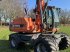 Mobilbagger del tipo Terex TW 160, Gebrauchtmaschine In Cuijk (Immagine 7)