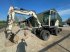 Mobilbagger του τύπου Terex TW 70 23Mmobiele kraan, Gebrauchtmaschine σε Udenhout (Φωτογραφία 2)
