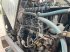 Mobilbagger typu Terex TW 70 mobiele graafmachine, Gebrauchtmaschine v Udenhout (Obrázek 9)