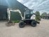 Mobilbagger typu Terex TW 70 mobiele graafmachine, Gebrauchtmaschine v Udenhout (Obrázek 1)