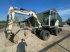 Mobilbagger typu Terex TW 70 mobiele graafmachine, Gebrauchtmaschine v Udenhout (Obrázek 2)