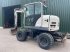 Mobilbagger typu Terex TW 70 mobiele graafmachine, Gebrauchtmaschine v Udenhout (Obrázek 5)