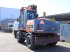Mobilbagger typu Terex TW160, Gebrauchtmaschine v Antwerpen (Obrázek 4)