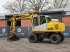 Mobilbagger des Typs Terex TW160SR, Gebrauchtmaschine in Antwerpen (Bild 3)