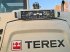 Mobilbagger of the type Terex TW85 Hydraulikbagger, Gebrauchtmaschine in Göpfritz an der Wild (Picture 6)