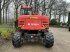 Mobilbagger des Typs Terex TW85 Mobiele kraan *first owner, Gebrauchtmaschine in Harskamp (Bild 9)