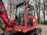 Mobilbagger des Typs Terex TW85 Mobiele kraan *first owner, Gebrauchtmaschine in Harskamp (Bild 5)