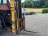 Mobilbagger του τύπου Universal universal Trucktårn til traktor, Gebrauchtmaschine σε Vejle (Φωτογραφία 2)