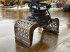 Mobilbagger типа Verachtert 25/2R Grapple, Gebrauchtmaschine в Velddriel (Фотография 4)