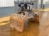 Mobilbagger za tip Verachtert 25/2R Grapple, Gebrauchtmaschine u Velddriel (Slika 8)