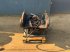 Mobilbagger of the type Verachtert Engcon CW40/CW40 Tilrotator, Gebrauchtmaschine in Velddriel (Picture 1)