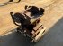 Mobilbagger del tipo Verachtert Engcon Tilrotator CWR, Gebrauchtmaschine en Velddriel (Imagen 6)