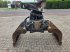 Mobilbagger του τύπου Verachtert Kingshof sorteerknijper, Gebrauchtmaschine σε Scherpenzeel (Φωτογραφία 10)