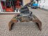 Mobilbagger του τύπου Verachtert Kingshof sorteerknijper, Gebrauchtmaschine σε Scherpenzeel (Φωτογραφία 1)