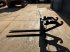 Mobilbagger del tipo Verachtert Pallet fork PS40 / 1500, Gebrauchtmaschine en Velddriel (Imagen 8)