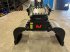 Mobilbagger типа Verachtert Sorting grapple G314 B- R unused, Gebrauchtmaschine в Velddriel (Фотография 1)