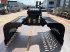 Mobilbagger del tipo Verachtert Sorting grapple G324-WH unused, Gebrauchtmaschine en Velddriel (Imagen 4)