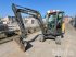 Mobilbagger van het type Volvo EC 35D, Gebrauchtmaschine in Düsseldorf (Foto 1)
