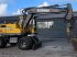 Mobilbagger от тип Volvo EW 130, Gebrauchtmaschine в Scharsterbrug (Снимка 4)