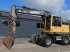 Mobilbagger от тип Volvo EW 130, Gebrauchtmaschine в Scharsterbrug (Снимка 1)