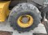 Mobilbagger des Typs Volvo EW 140 B, Gebrauchtmaschine in Waregem (Bild 5)