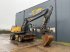 Mobilbagger a típus Volvo EW 180 E, Gebrauchtmaschine ekkor: Wommels (Kép 8)