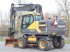 Mobilbagger del tipo Volvo EW160E EW 160 E ROTOTILT GPS BSS BUCKET, Gebrauchtmaschine In Marknesse (Immagine 3)