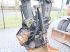 Mobilbagger del tipo Volvo EW160E EW 160 E ROTOTILT GPS BSS BUCKET, Gebrauchtmaschine In Marknesse (Immagine 9)