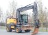 Mobilbagger del tipo Volvo EW160E EW 160 E ROTOTILT GPS BSS BUCKET, Gebrauchtmaschine In Marknesse (Immagine 5)