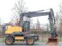 Mobilbagger del tipo Volvo EW160E EW 160 E ROTOTILT GPS BSS BUCKET, Gebrauchtmaschine In Marknesse (Immagine 4)