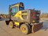 Mobilbagger typu Volvo EW160E, Gebrauchtmaschine v Stabroek (Obrázek 2)