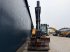 Mobilbagger типа Volvo EW180D, Gebrauchtmaschine в Venlo (Фотография 11)