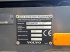 Mobilbagger del tipo Volvo EW180D, Gebrauchtmaschine In Venlo (Immagine 7)
