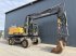 Mobilbagger za tip Volvo EW180E, Gebrauchtmaschine u Venlo (Slika 3)