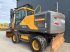 Mobilbagger za tip Volvo EW180E, Gebrauchtmaschine u Venlo (Slika 2)