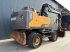 Mobilbagger za tip Volvo EW180E, Gebrauchtmaschine u Venlo (Slika 4)
