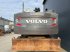 Mobilbagger za tip Volvo EW180E, Gebrauchtmaschine u Venlo (Slika 10)
