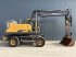 Mobilbagger za tip Volvo EW180E, Gebrauchtmaschine u Venlo (Slika 7)