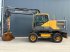 Mobilbagger za tip Volvo EW180E, Gebrauchtmaschine u Venlo (Slika 5)