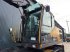 Mobilbagger za tip Volvo EW180E, Gebrauchtmaschine u Venlo (Slika 11)