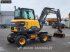 Mobilbagger του τύπου Volvo EW60 E A/C - 3 Buckets, Gebrauchtmaschine σε Veghel (Φωτογραφία 8)