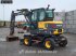 Mobilbagger του τύπου Volvo EW60 E A/C - 3 Buckets, Gebrauchtmaschine σε Veghel (Φωτογραφία 5)