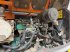 Mobilbagger des Typs Volvo EW60, Gebrauchtmaschine in Doetinchem (Bild 11)
