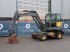 Mobilbagger des Typs Volvo EW60E, Gebrauchtmaschine in Antwerpen (Bild 10)